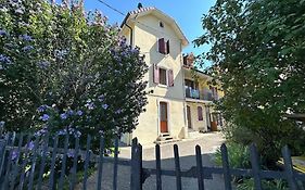 Votre Cocon A Annecy Centre